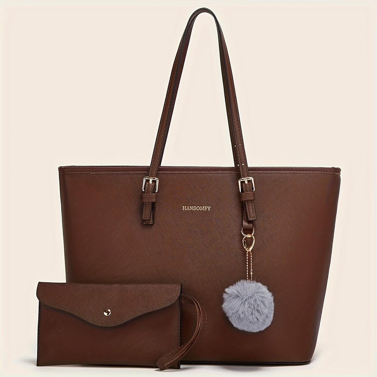 Bolso