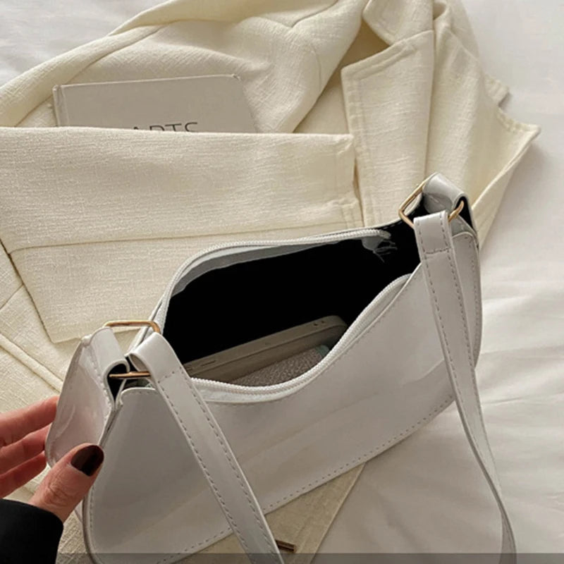Bolso hobo