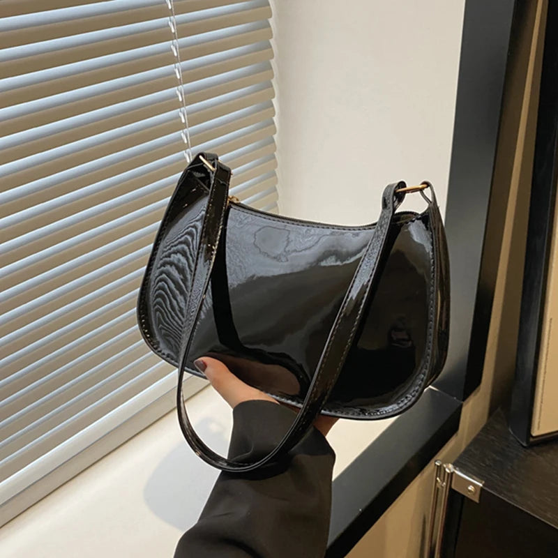 Bolso hobo