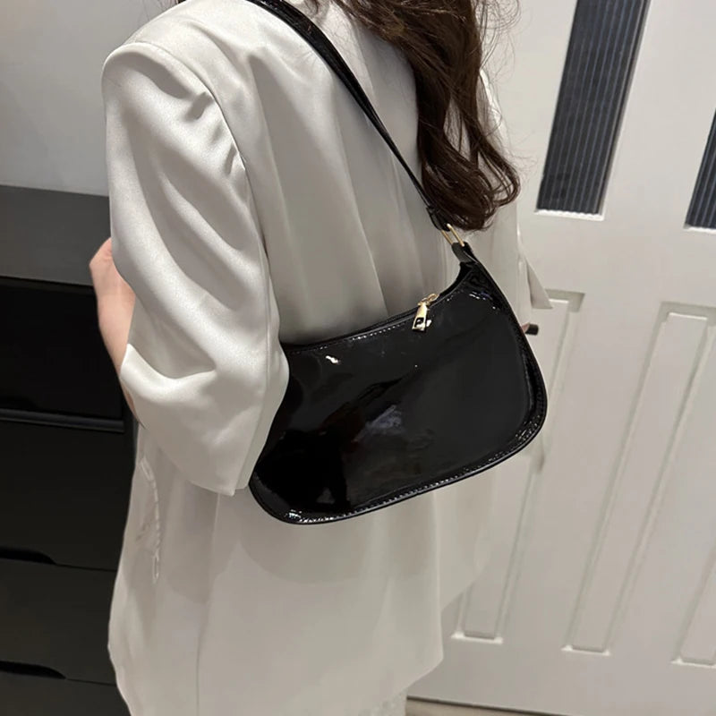 Bolso hobo