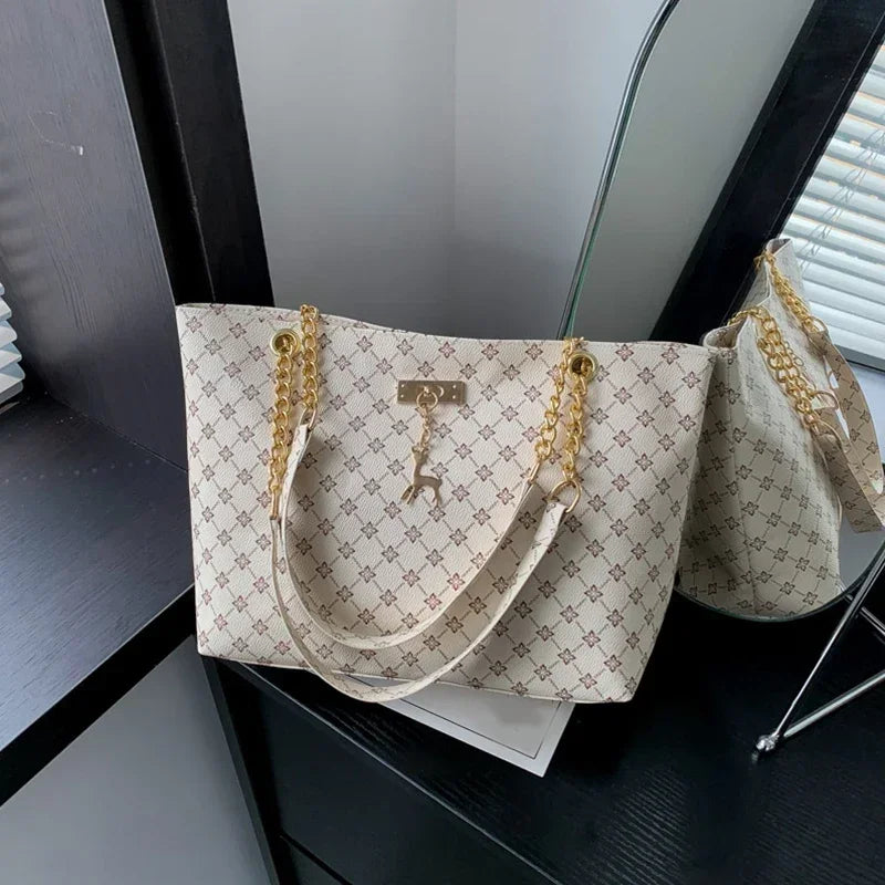 Bolso Roxana