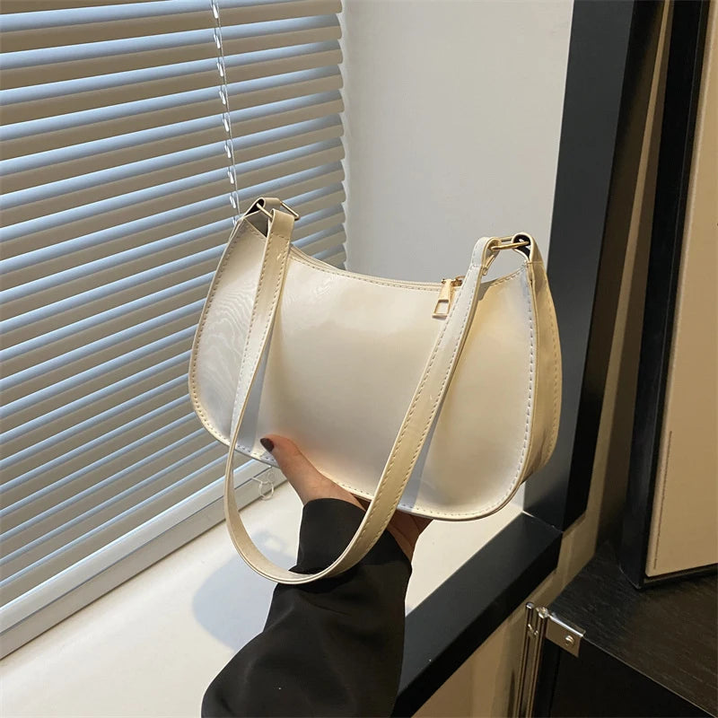 Bolso hobo