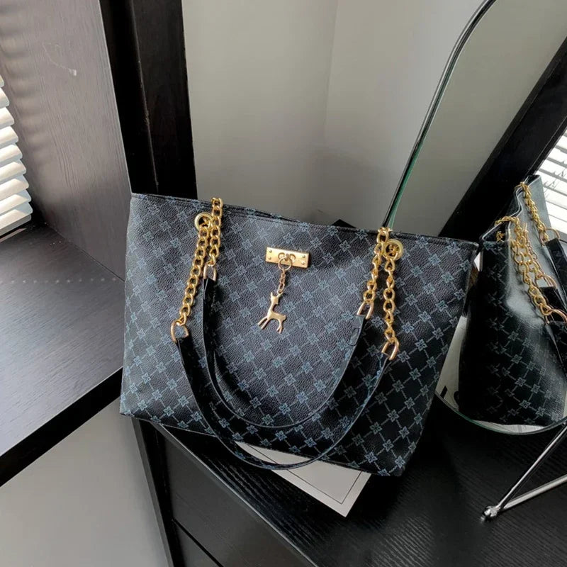 Bolso Roxana