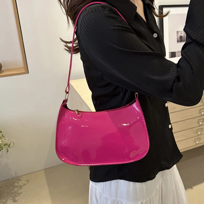 Bolso hobo