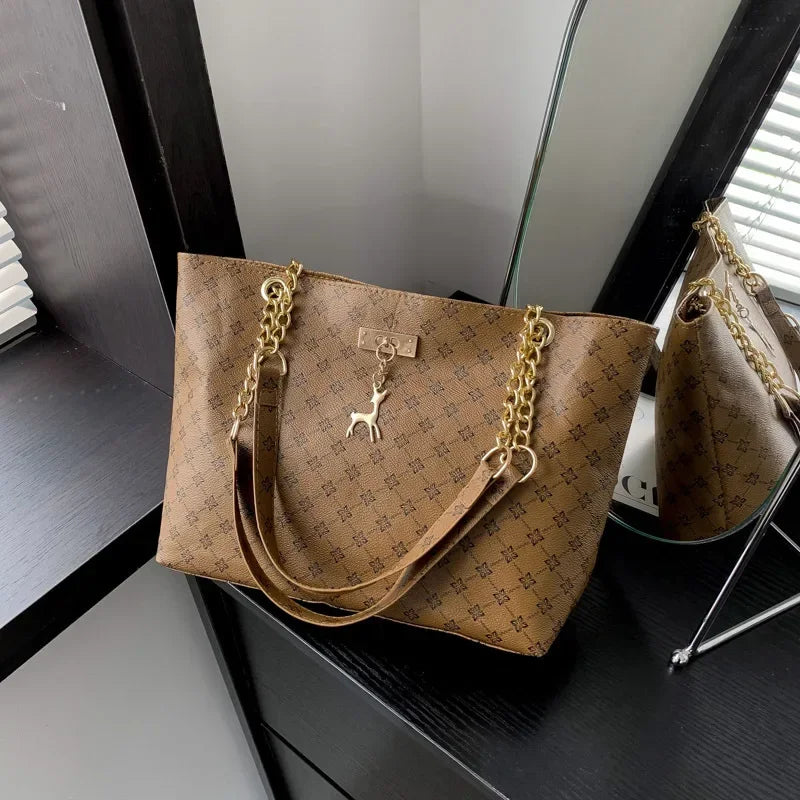 Bolso Roxana