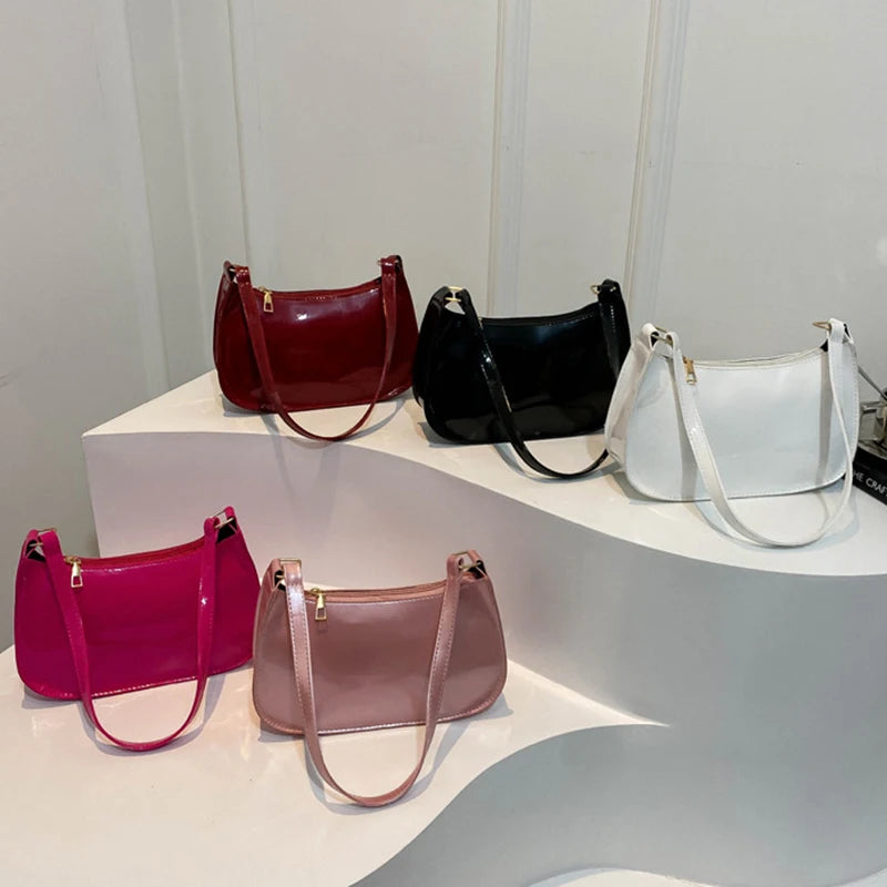 Bolso hobo