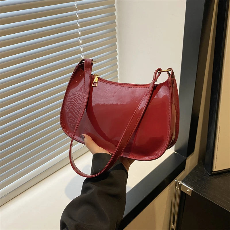 Bolso hobo