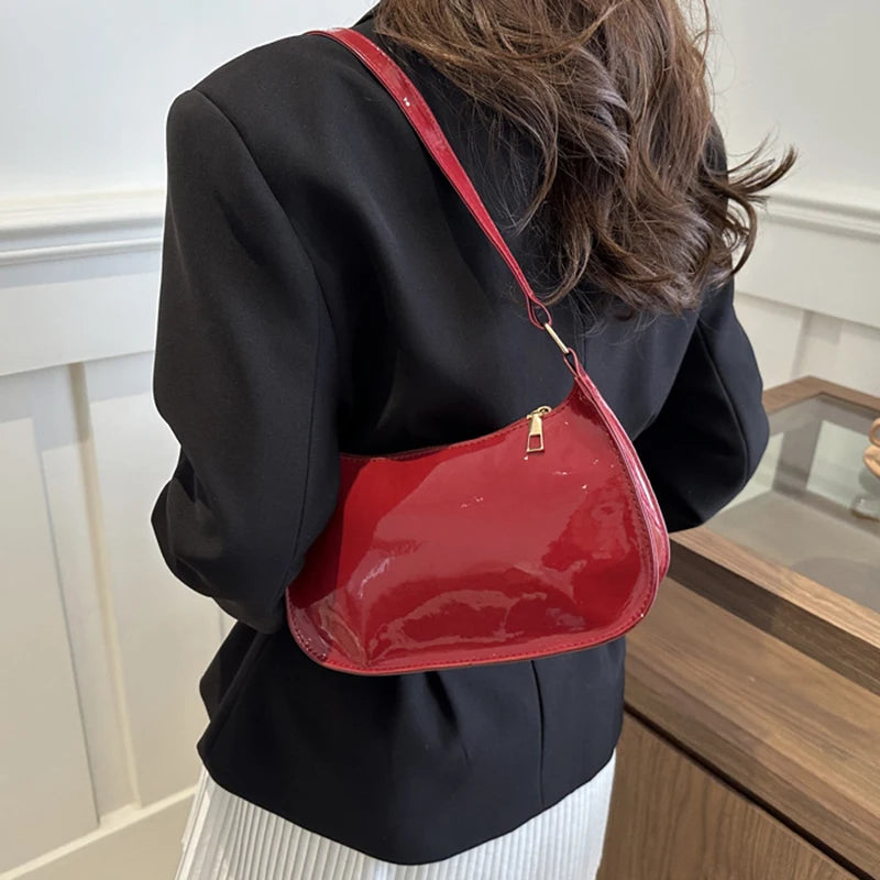 Bolso hobo