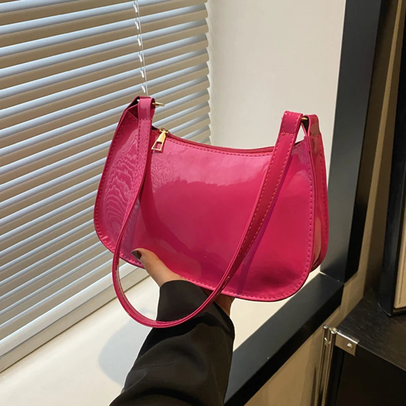 Bolso hobo