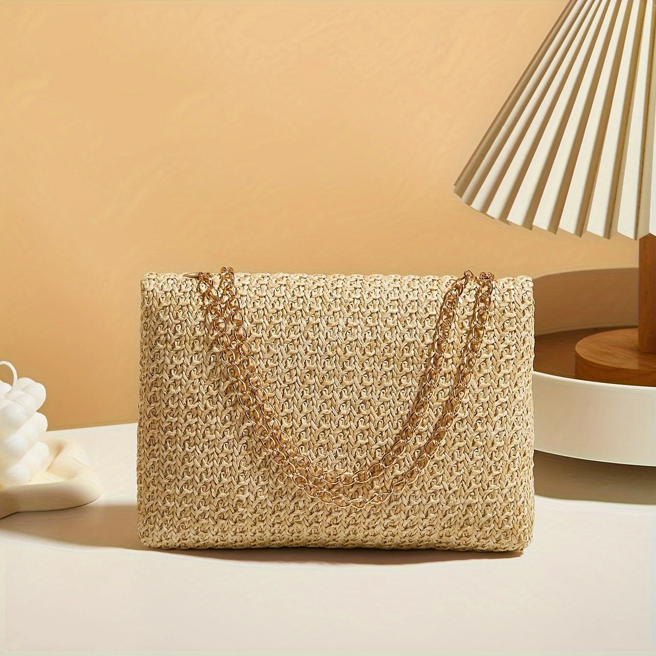 Bolso Moderno