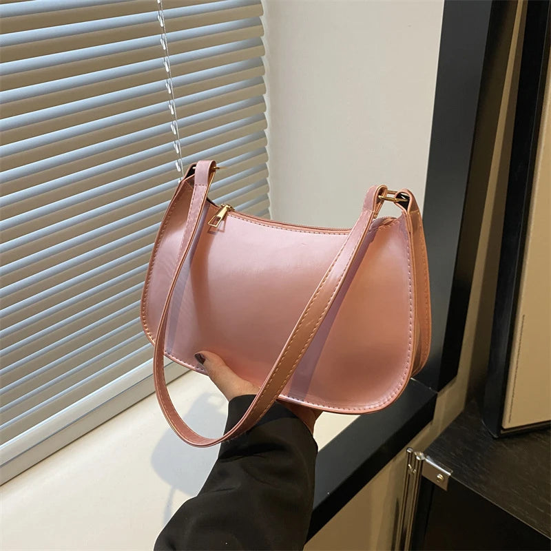 Bolso hobo