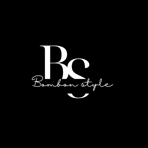 BombonStyle