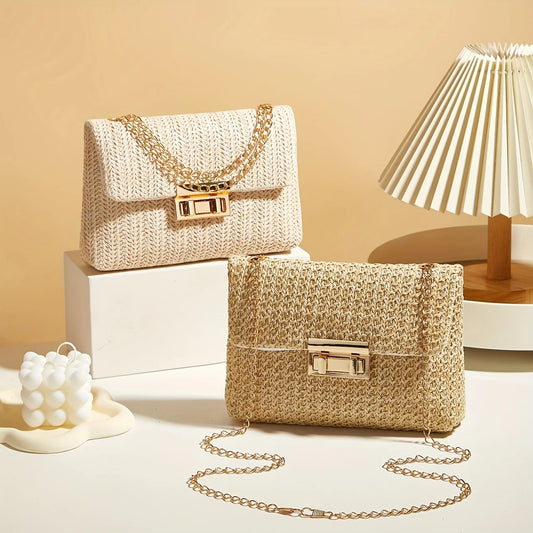 Bolso Moderno