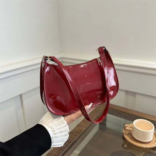 Bolso hobo