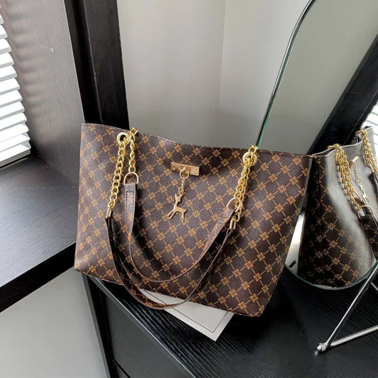 Bolso Roxana