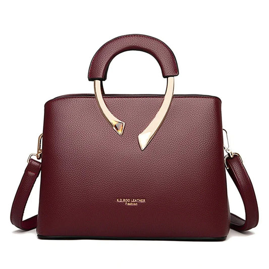 Burgundy-7051