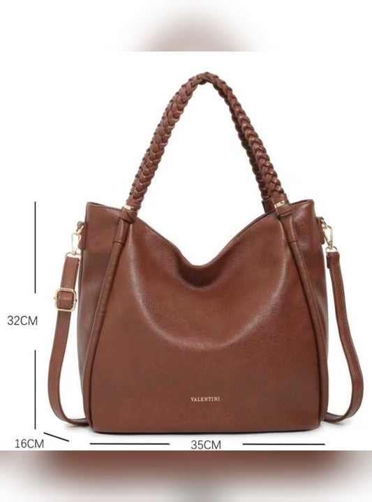 Bolso